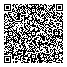 QR код "Фаберлик"