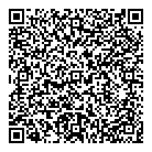 QR код "Магазин сувениров"