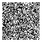 QR код "Прайс"