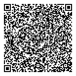 QR код "Прайс"