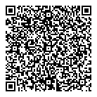 QR код "Прайс"