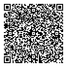 QR код "Прайс"