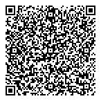 QR код "Прайс"