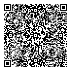 QR код "Рыбный Вкус"