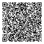 QR код "Лестница"
