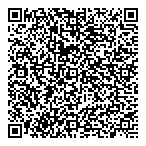 QR код "Золотой чебурек"