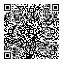 QR код "Cambridge"