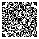 QR код "Квик"