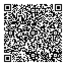 QR код "Дымок"