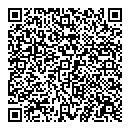QR код "Магазин"