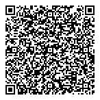 QR код "PhotoLine"