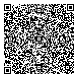 QR код "Mary Kay"
