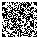 QR код "Карбо"