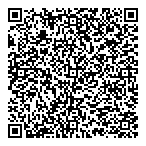 QR код "Печатный салон"