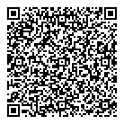 QR код "Скрепка"