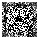 QR код "Зем Рем Строй Липецк"