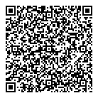 QR код "Avon"