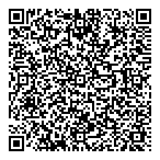 QR код "Avon"
