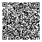 QR код "Beauty pro"