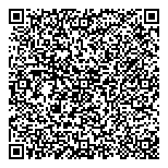 QR код "Магазин нумизматики"