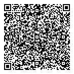 QR код "Лавка специй"