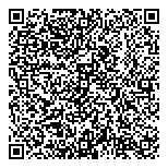 QR код "Шарини"