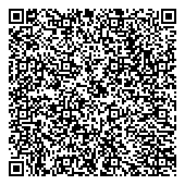 QR код "шАпоголик"