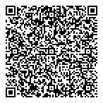 QR код "E-Time"
