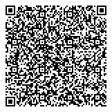 QR код "Дива"