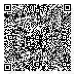 QR код "Зоомагазин"