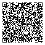 QR код "Застройщик"