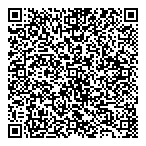 QR код "Кемпинг"