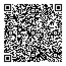 QR код "Hatters"