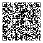 QR код "Sofi Profi"