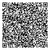 QR код "Арсенал"