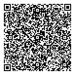 QR код "Рост"