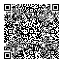 QR код "Б.А.Л."