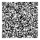 QR код "Вторцентр"