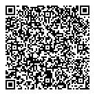 QR код "Медиа-сервис"