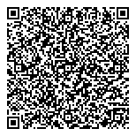 QR код "Урал Принт Медиа"