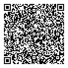 QR код "Шаурма и Брдуч"