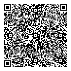 QR код "Магазин рыбы"