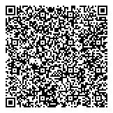 QR код "ГлавПечьТорг"