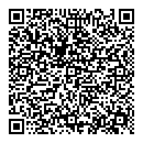 QR код "Гранд"