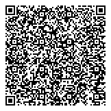 QR код "Минимакс"
