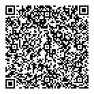 QR код "Восток"