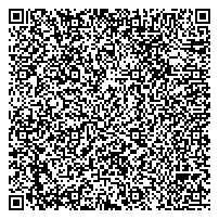 QR код "Детский сад №524 с приоритетным осуществлением художественно-эстетического развития воспитанников"