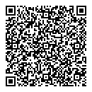 QR код "Гум"