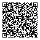 QR код "Прима"