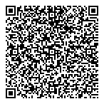 QR код "Магазин пакетов"